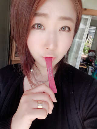 yumegom님이 올린 리뷰 사진 4