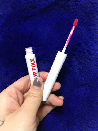 김봄희님이 올린 리뷰 사진 1
