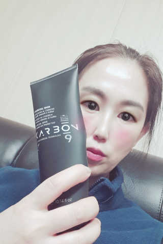 진짜님이 올린 리뷰 사진 1