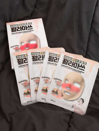 동융당빙님이 올린 리뷰 사진 1