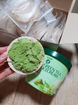 빵떡이님이 올린 리뷰 사진 1
