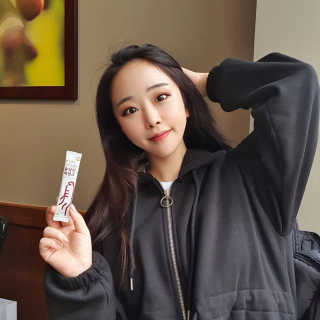 효니스타일님이 올린 리뷰 사진 1
