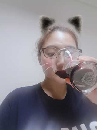 떳네그녀님이 올린 리뷰 사진 3