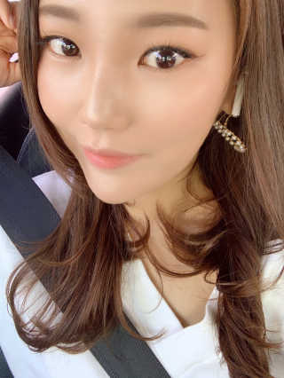 Rani님이 올린 리뷰 사진 1