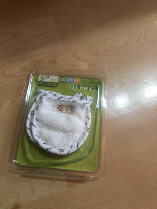 KIMKJ님이 올린 리뷰 사진 2