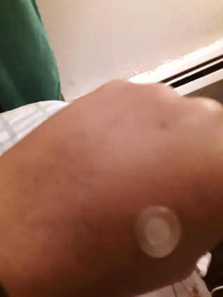 imani66님이 올린 리뷰 사진 1