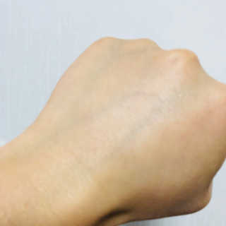 d0님이 올린 리뷰 사진 3