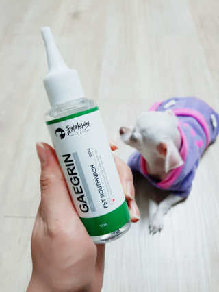 다블링님이 올린 리뷰 사진 1