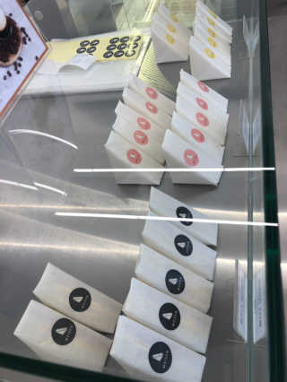 옌옌옌님이 올린 리뷰 사진 3