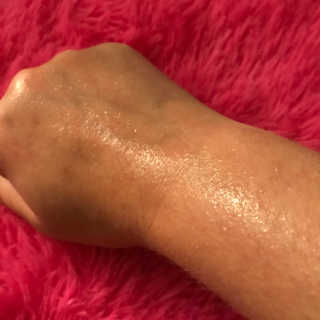 trishasreviews님이 올린 리뷰 사진 2