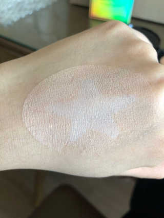 나서영님이 올린 리뷰 사진 2