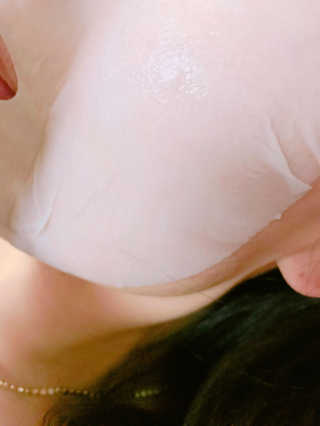 유솔님이 올린 리뷰 사진 4