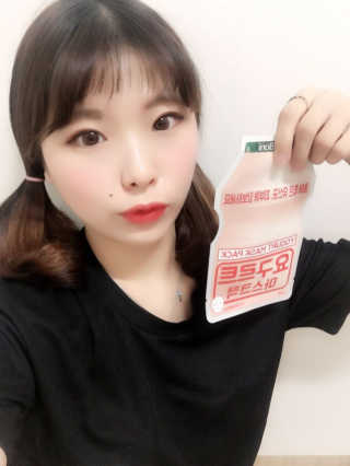 진블리님이 올린 리뷰 사진 3