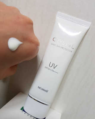 티니님이 올린 리뷰 사진 1