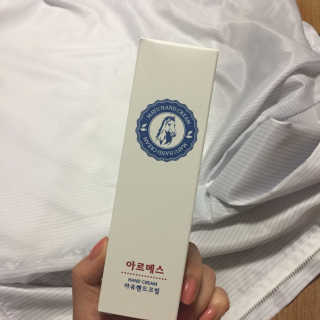 숸님이 올린 리뷰 사진 2