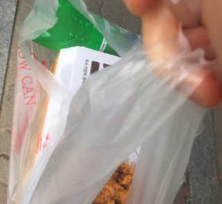 경히님이 올린 리뷰 사진 2