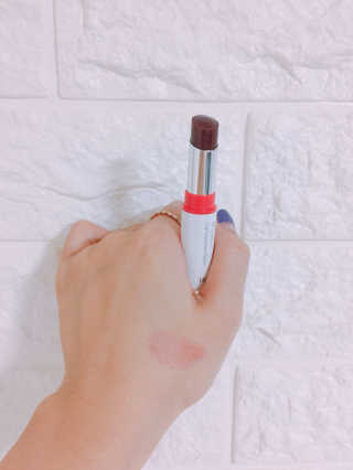 알미님이 올린 리뷰 사진 3