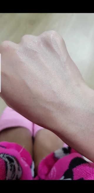 쏘블리님이 올린 리뷰 사진 3