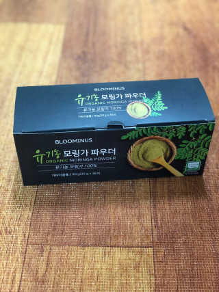 bk6329님이 올린 리뷰 사진 1