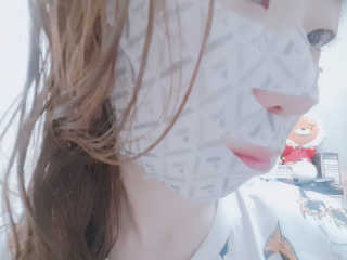나용님이 올린 리뷰 사진 3