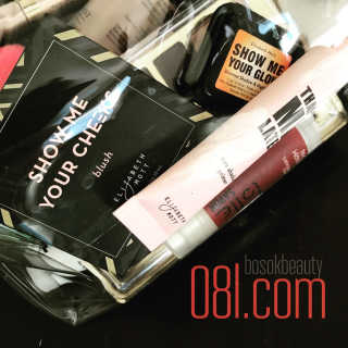 BozenaSokalski님이 올린 리뷰 사진 3
