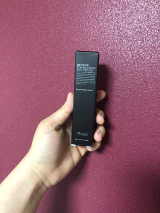 김요정님이 올린 리뷰 사진 1