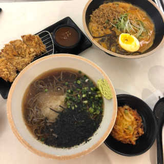 탐달님이 올린 리뷰 사진 3