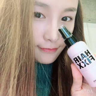디자이너조은희님이 올린 리뷰 사진 1