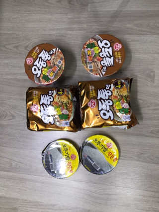 삥이님이 올린 리뷰 사진 1