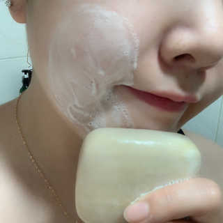 정은a님이 올린 리뷰 사진 3