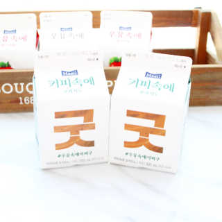 수리애누님이 올린 리뷰 사진 2