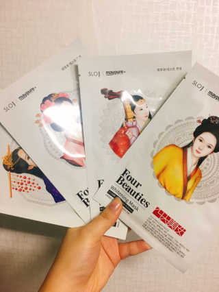 Sirooo님이 올린 리뷰 사진 1