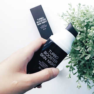abbyponders님이 올린 리뷰 사진 2