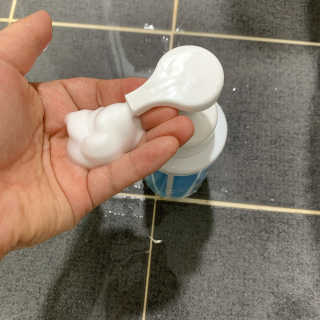 행갱님이 올린 리뷰 사진 2
