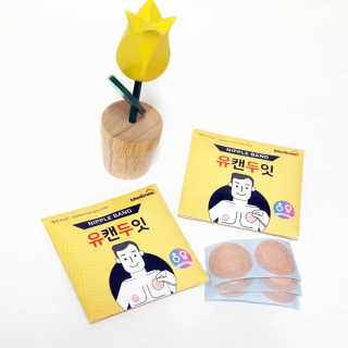 림쓰♡님이 올린 리뷰 사진 1