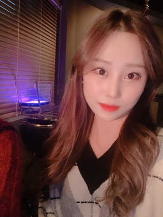 noname님이 올린 리뷰 사진 3