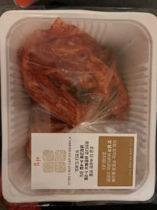 durimam님이 올린 리뷰 사진 2