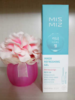 JuJin님이 올린 리뷰 사진 3