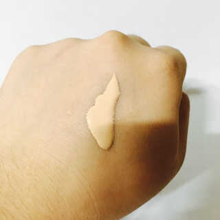 강숨님이 올린 리뷰 사진 3