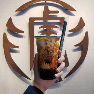 fml님이 올린 리뷰 사진 2