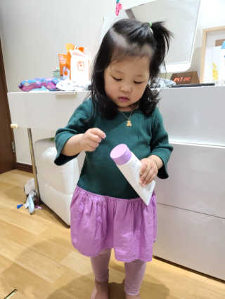 뜨든뜨율님이 올린 리뷰 사진 1