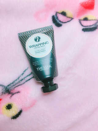 융투님이 올린 리뷰 사진 1