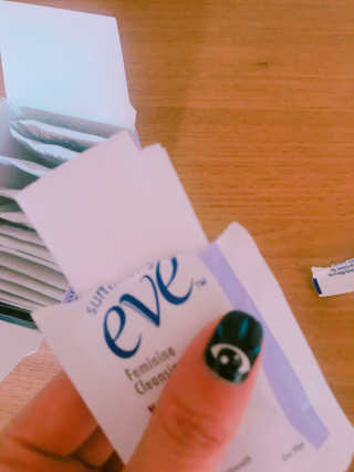김아름님이 올린 리뷰 사진 3