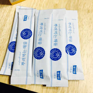 HANNY님이 올린 리뷰 사진 2