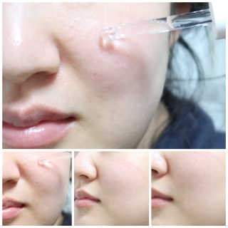 캐롯님이 올린 리뷰 사진 3