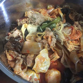 LunaHayes님이 올린 리뷰 사진 3