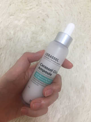 천미희님이 올린 리뷰 사진 1