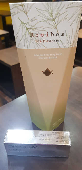 오고님이 올린 리뷰 사진 1