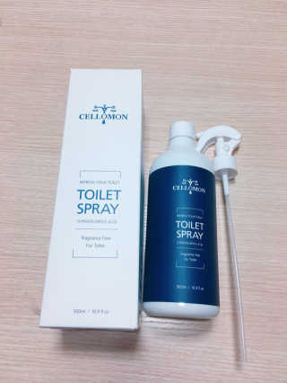 김윤영님이 올린 리뷰 사진 1