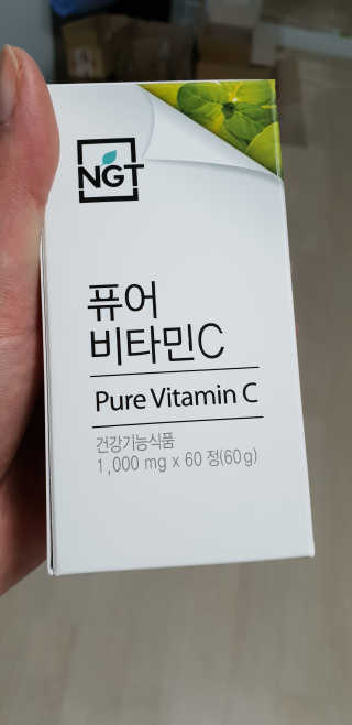 황선아님이 올린 리뷰 사진 1